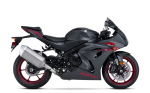 gsxr600-2017