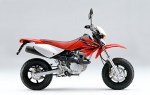 honda-xr-50-r-04