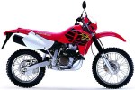 hondaxr650profilerhs_600p