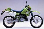 kdx200sr_1989