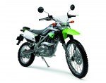 klx-125