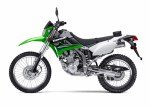 klx250_kawasaki