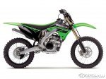 kx250f-2009-2012