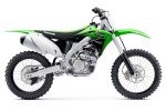 kx250f-2013-2016