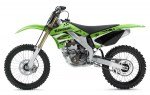 kx450f_2008