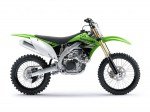 kx450f_2009