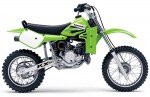 kx60