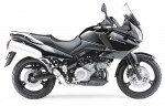 suzuki-v-strom-10007