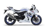 suzuki_gsxr1000_20182