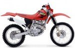 xr250r-03