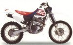 xr400r-96