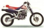 xr600r-96