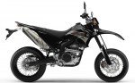 yamaha-wr-250-x-02