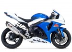 resized/Yoshimura_full_s_4e1f271dde0ca_250x250.jpg