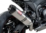 Yoshimura_full_s_4e1f26b0a00d0.jpg