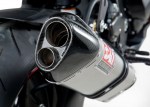 Yoshimura_full_s_4e1f26b0a00d0.jpg