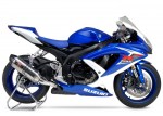 resized/Yoshimura_slip_o_4e1d4c8fc1252_250x250.jpg