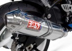 resized/Yoshimura_slip_o_4e1d50283c394_250x250.jpg