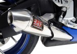 resized/Yoshimura_slip_o_4eb2f98c67351_250x250.jpg