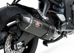 resized/Yoshimura_full_s_4e2177ce50434_250x250.jpg