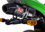 resized/Yoshimura_slip_o_4e273ea1bf47c_250x250.jpg