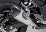 resized/Yoshimura_full_s_4e1ad23d06015_140x140.jpg