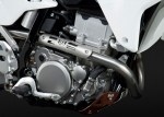 Yoshimura_full_s_4e2488fe1eb43.jpg