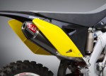 resized/Yoshimura_Full___4db6463dade72_200x200.jpg