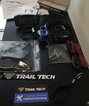 Trail_Tech_VAPOR_4e8e994148e45.jpg