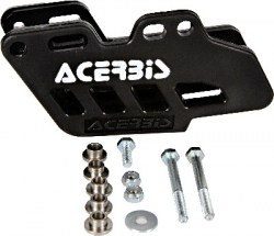 Acerbis__________4e57333509d86.jpg