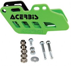 Acerbis__________4e5734541ab6d.jpg