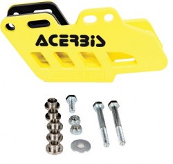 Acerbis__________4e5735a9b1b5a.jpg