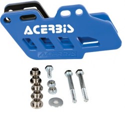 Acerbis__________4e5736d5ecf8d.jpg