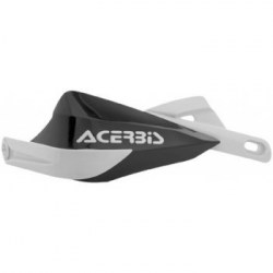 Acerbis__________4f3c04cacaa08.jpg