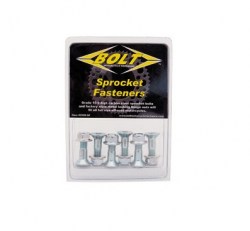 BOLT_SPROCKET____4f32cd4802f78.jpg