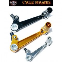 CYCLE_PIRATES____50472d061baed.jpg