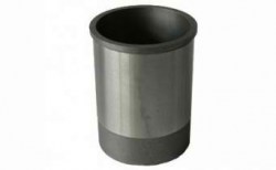 Cylinder_Sleeves_4e607481003b5.jpg