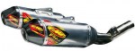 Dual-Factory-41-RCT-Slip-On-Exhaust-FMF