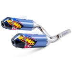 Dual-Factory-41-RCT-Slip-On-Exhaust-FMF_titan