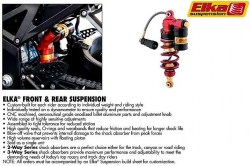 Elka_Suspension__5047434862061.jpg