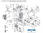 FCR_PARTS_DIAGRAM