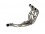 Graves-Yamaha-FZ09-Titanium-Carbon-Exhaust-03__82924.1481130324.1280.1280