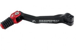 HAMMERHEAD_______4eaf0d5e6b8c1.jpg