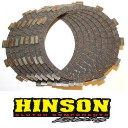 HINSON___________4f84d24cc994d.jpg