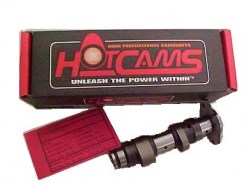 HOTCAM_CAMSHAFT__4e217c916695a.jpg