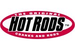 Hot_Rods_________4f14f77d69379.jpg