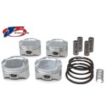 Je_pistons_kit_g_4e1d56b86c0dc.jpg