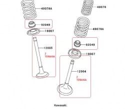 KAWASAKI_________5001ad6d9c319.jpg