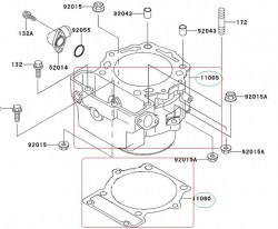 KAWASAKI_________5001afffce479.jpg