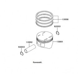 KAWASAKI_________5001b1d07991b.jpg